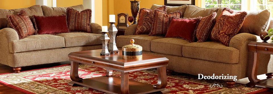 Area Rug Cleaning Ann Arbor Mi Company 734 Area Rug Cleaning Ann Arbor Mi Company 734 331 9173