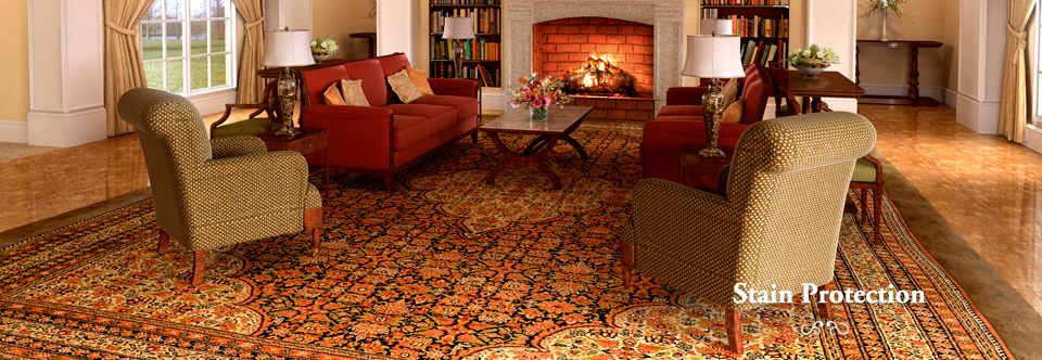 Area Rug Cleaning Ann Arbor Mi Company 734 Area Rug Cleaning Ann Arbor Mi Company 734 331 9173