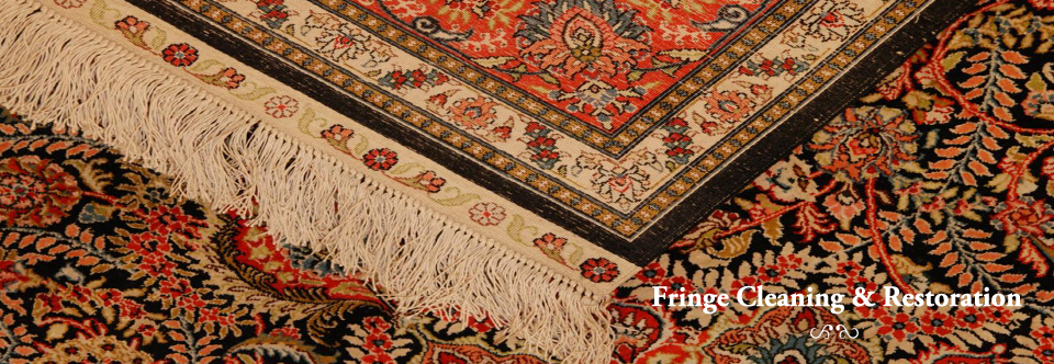 Area Rug Cleaning Ann Arbor Mi Company 734 Fringe Cleaning Restoration