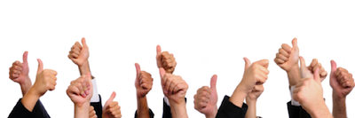 15 thumbs up area rug cleaning ann arbor mi