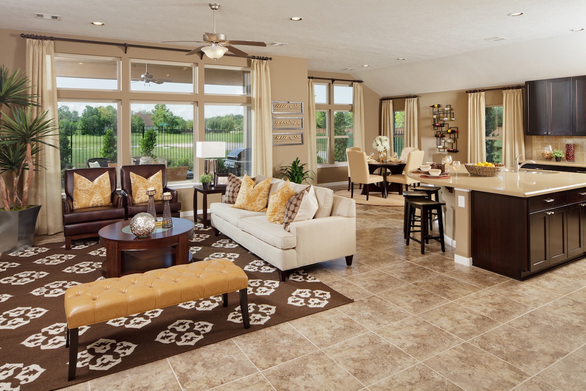 types of area rugs rug cleaning clean carpets and rugs area rug types archives wayne mi cleaning company 734 types of area rugs rug cleaning clean carpets and rugs area rug types archives wayne mi cleaning company 734