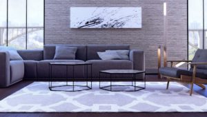 care for your rugs
