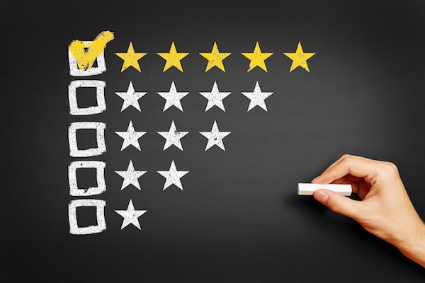 Very professional and helpful! | Five Star Customer Reviews Detroit MI